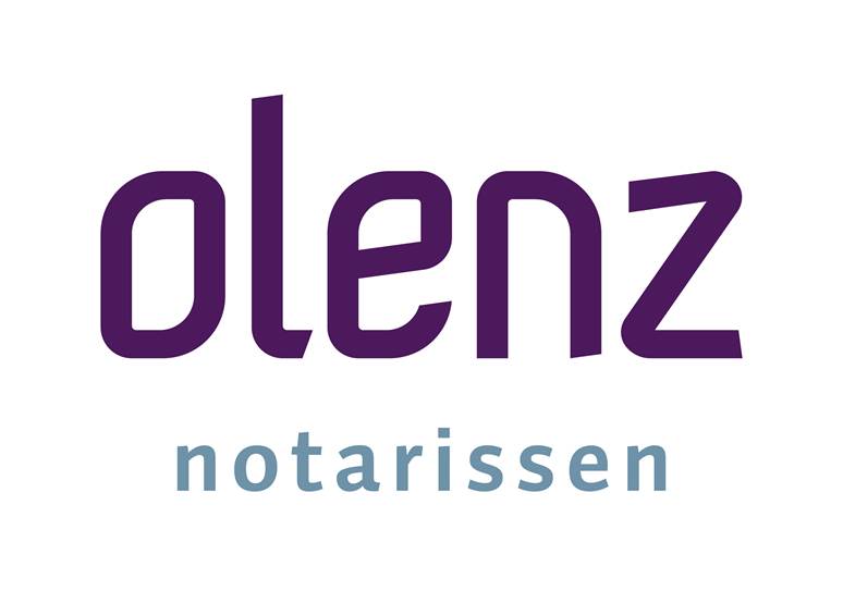 olenz logo nieuw 2015